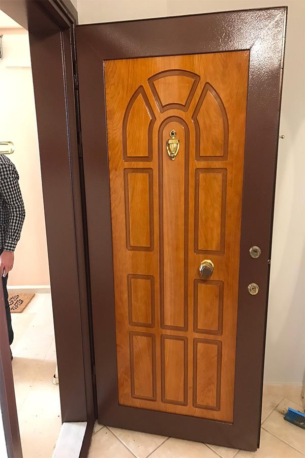 çelik kapı tamiri çelik kapı tamiri