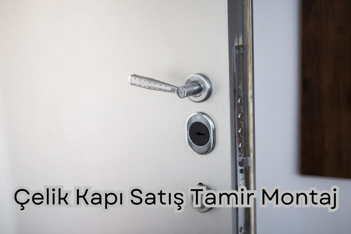 celik-kapi-satis-tamir-montaj (14) Sancaktepe Çelik Kapı Satış Tamir Montaj